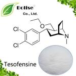 Tesofensine