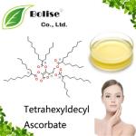 Tetrahexyldecyl Ascorbate
