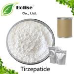 Tirzepatide