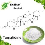 Tomatidine