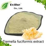 Tremella fuciformis extract
