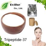 Tripeptide-37
