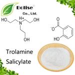 Trolamine Salicylate