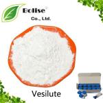 Vesilute