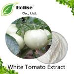 White Tomato Extract