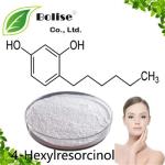 4-Hexylresorcinol