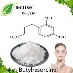 4-n-Butylresorcinol