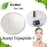 Acetyl Tripeptide-1