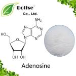 Adenosine