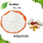 Adipotide