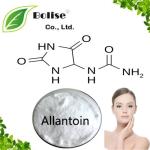Allantoin