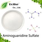 Aminoguanidine Sulfate