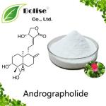 Andrographolide