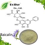 Baicalin