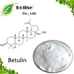 Betulin