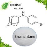 Bromantane