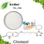 Cilostazol