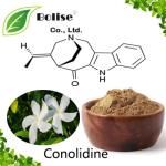 Conolidine