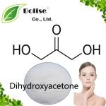 Dihydroxyacetone