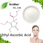 Ethyl Ascorbic Acid
