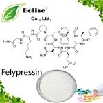 Felypressin