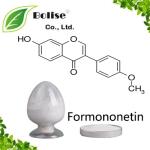 Formononetin
