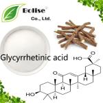 Glycyrrhetinic acid