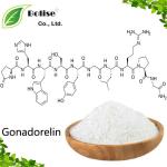 Gonadorelin