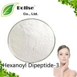 Hexanoyl Dipeptide-3