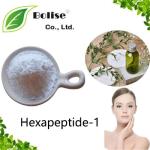 Hexapeptide-1