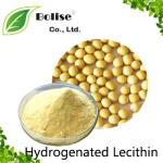 Hydrogenated Lecithin