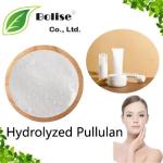 Hydrolyzed Pullulan