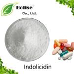 Indolicidin