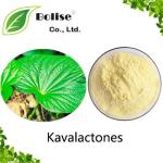 Kavalactones