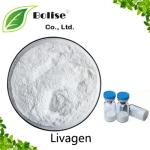 Livagen