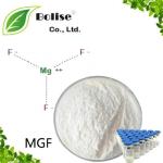 MGF