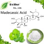 Madecassic Acid