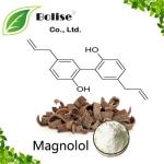 Magnolol