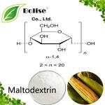 Maltodextrin