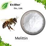 Melittin