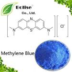 Methylene Blue