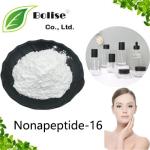 Nonapeptide-16