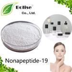 Nonapeptide-19
