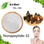 Nonapeptide-32