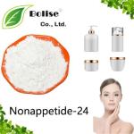 Nonappetide-24