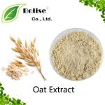 Oat Extract