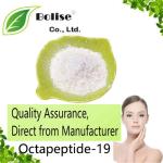 Octapeptide-19