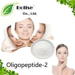 Qligopeptide-2