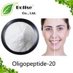 Oligopeptide-20
