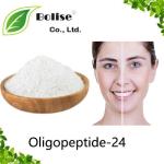 Oligopeptide-24